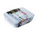 Pyrex Набір форм PYREX Cook&Freez, 2 предмети