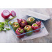 Pyrex Набір форм PYREX Cook&Freez, 2 предмети