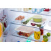 Pyrex Набір форм PYREX Cook&Freez, 2 предмети