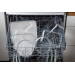 Pyrex Набір форм PYREX Cook&Freez, 2 предмети