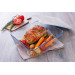 Pyrex Набір форм PYREX Cook&Freez, 2 предмети
