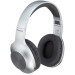 Panasonic Гарнітура Panasonic RB-HX220BEE-S