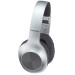 Panasonic Гарнітура Panasonic RB-HX220BEE-S