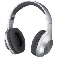 Гарнітура Panasonic RB-HX220BEE-S
