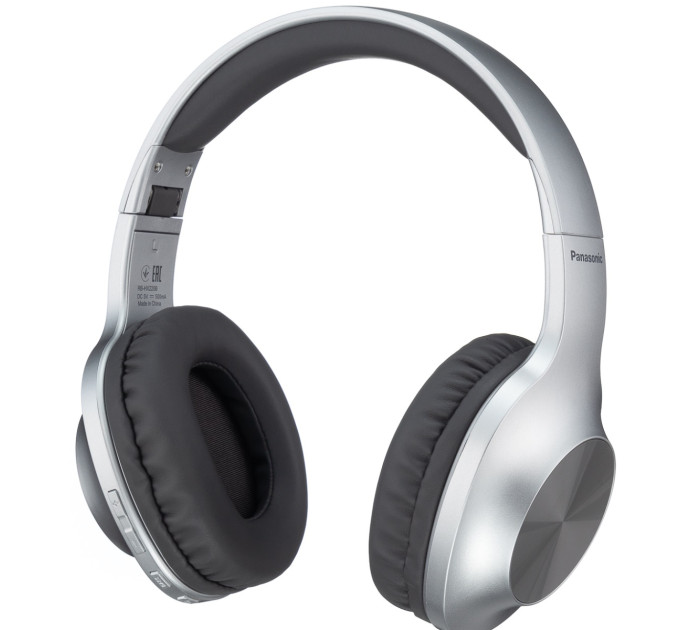 Panasonic Гарнітура Panasonic RB-HX220BEE-S
