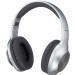 Panasonic Гарнітура Panasonic RB-HX220BEE-S