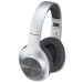 Panasonic Гарнітура Panasonic RB-HX220BEE-S