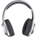 Panasonic Гарнітура Panasonic RB-HX220BEE-S