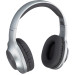 Panasonic Гарнітура Panasonic RB-HX220BEE-S