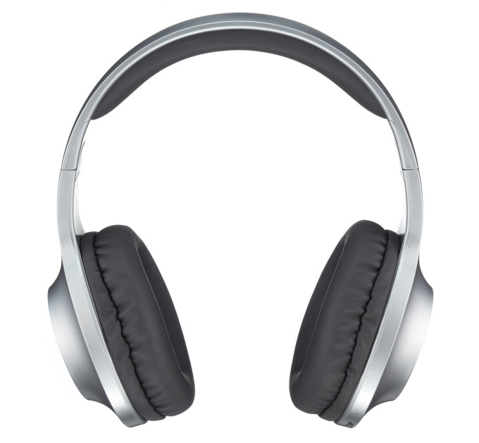 Panasonic Гарнітура Panasonic RB-HX220BEE-S