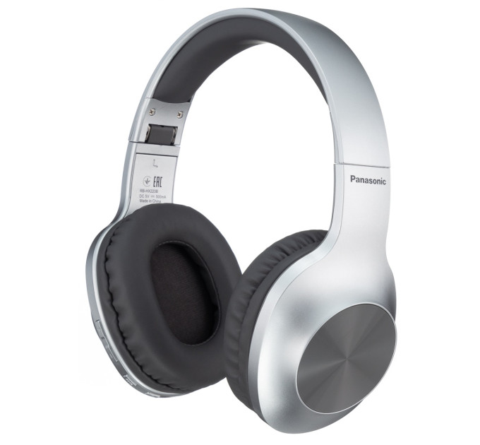 Panasonic Гарнітура Panasonic RB-HX220BEE-S