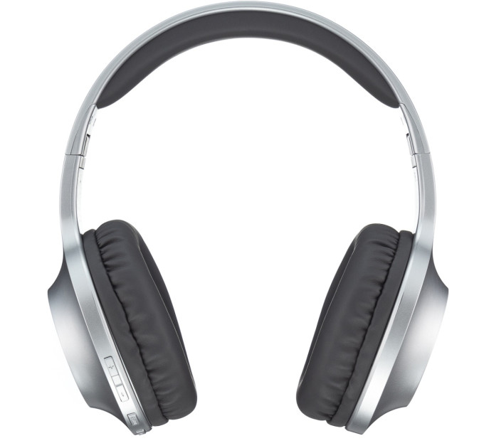 Panasonic Гарнітура Panasonic RB-HX220BEE-S