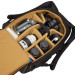 Case Logic Рюкзак Case Logic CVBP-106 Black