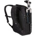 Case Logic Рюкзак Case Logic CVBP-106 Black