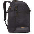 Case Logic Рюкзак Case Logic CVBP-106 Black