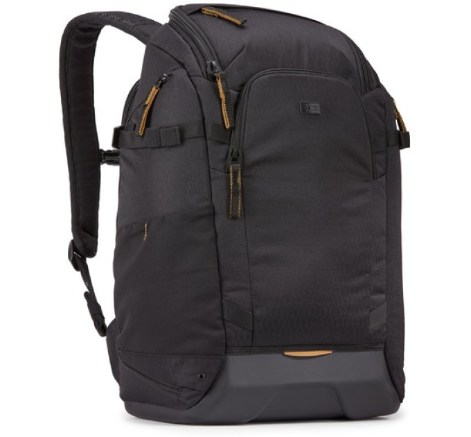 Case Logic Рюкзак Case Logic CVBP-106 Black