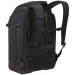 Case Logic Рюкзак Case Logic CVBP-106 Black