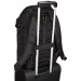 Case Logic Рюкзак Case Logic CVBP-106 Black