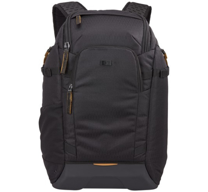 Case Logic Рюкзак Case Logic CVBP-106 Black