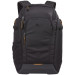 Case Logic Рюкзак Case Logic CVBP-106 Black