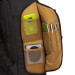 Case Logic Рюкзак Case Logic CVBP-106 Black