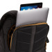 Case Logic Рюкзак Case Logic CVBP-106 Black