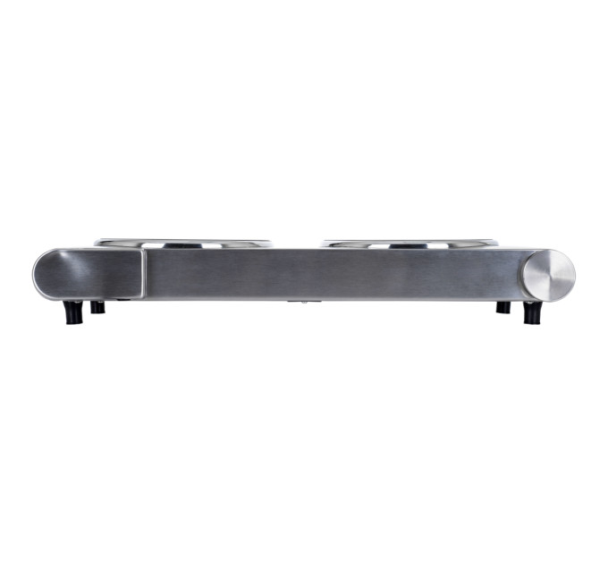 Ergo Hi-light плита ERGO HL-2208