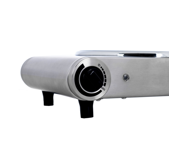 Ergo Hi-light плита ERGO HL-2208