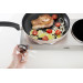 Ergo Hi-light плита ERGO HL-2208