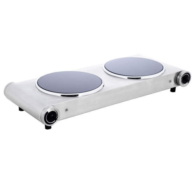 Ergo Hi-light плита ERGO HL-2208