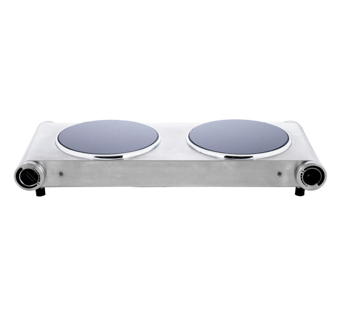 Ergo Hi-light плита ERGO HL-2208