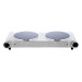 Ergo Hi-light плита ERGO HL-2208