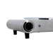 Ergo Hi-light плита ERGO HL-2208