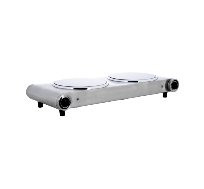Ergo Hi-light плита ERGO HL-2208