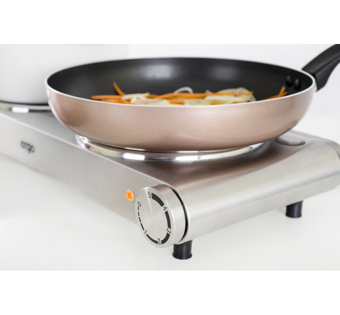 Ergo Hi-light плита ERGO HL-2208