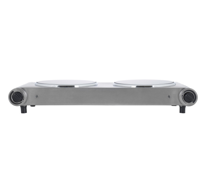 Ergo Hi-light плита ERGO HL-2208
