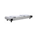 Ergo Hi-light плита ERGO HL-2208