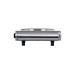 Ergo Hi-light плита ERGO HL-2208