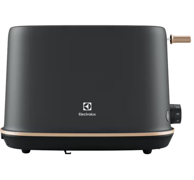Electrolux Тостер Electrolux E7T1-6BP