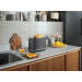 Electrolux Тостер Electrolux E7T1-6BP