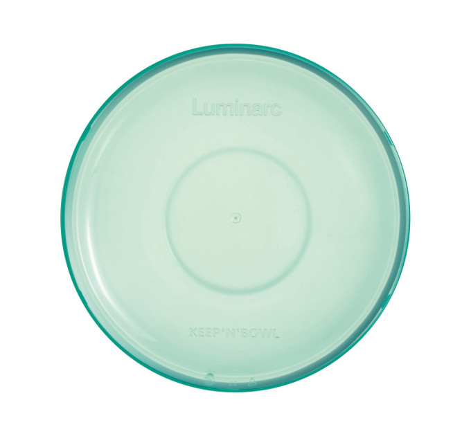 Luminarc Салатник з кришкою Luminarc Keep'N'Box