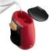 Sencor Кавоварка крапельна Sencor SCE 2101RD