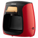 Sencor Кавоварка крапельна Sencor SCE 2101RD