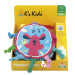 K’S KIDS Іграшка Ks Kids Барабан музичний