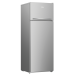 Beko Холодильник Beko RDSA240K20S