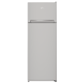 Beko Холодильник Beko RDSA240K20S
