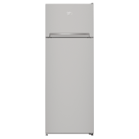 Холодильник Beko RDSA240K20S