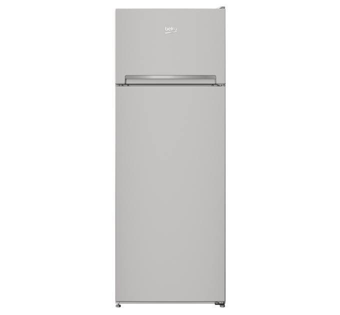 Beko Холодильник Beko RDSA240K20S