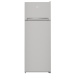 Beko Холодильник Beko RDSA240K20S
