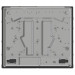 Gorenje Газова варильна поверхня Gorenje GTW 641 EB (BG6IB-G0B)